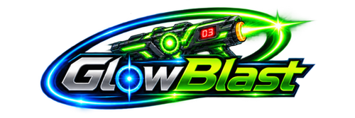 GlowBlast.co